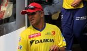 Gavaskar wants BCCI to appoint Dravid as India coach