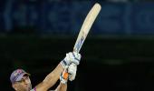 IPL PHOTOS: Dhoni's last-over heroics helps Pune avoid last place