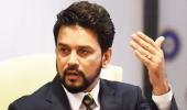 BCCI defers media rights tender process indefinitely