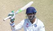 'Matured' Fazal ready to make it count after India call-up