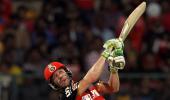 Why making the IPL final is 'a great honour' for AB de Villiers