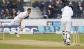 Anderson should have been in squad for Lord's test vs Pak: Broad