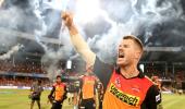 IPL Final: The four major turning points...