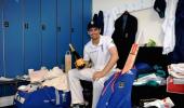 The next innings is always the most important one: Cook