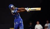 Revealed: How Hardik Pandya became a match-winner