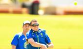 Fit-again Siddle's experience will count in 1st Test vs Proteas