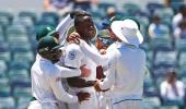 Did Chappell make a racist comment against SA pacer Rabada?