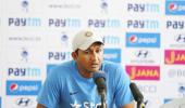 Will BCCI act against Bangar for spat with selector?