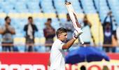 ICC Test rankings: Root closes in on top spot, Pujara up to 11th