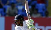 England's Haseeb Hameed to miss last two Tests