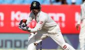 Catches win matches, captain Kohli reminds India's fielders