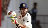 Gambhir, Dhawan to open for Delhi in Ranji Trophy