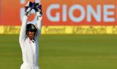 Won't be easy to bat on Day 5, Pujara warns England