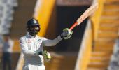 'Rajput' Jadeja talks bat-brandishing, takes sly dig at Moeen Ali