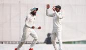 We have enough skill to win without turning wickets, says Kohli