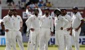 Ganguly warns India against taking Aus lightly in Smith, Warner absence