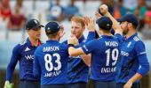 After Bangladesh triumph, England eye top ranking in ODIs