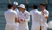 England take on Bangladesh with an eye on India tour