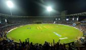 MCA writes to BCCI on difficulties in implementing Lodha reforms