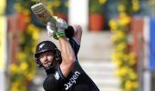 Confident Guptill eyeing another big knock in series decider