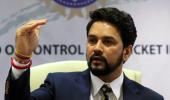 Why BCCI can't escape from implementing Lodha recommendations...