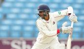 England call up teenager Hameed, Batty for Bangladesh tour