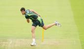 Here's what caused Starc's 'gruesome' injury