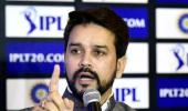 BCCI misses first deadline to implement Lodha reforms