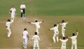 BCCI to include DRS for India-England series