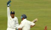 2002 Test win in England was a defining moment for Indian cricket: Kumble