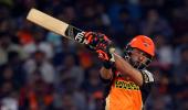 How vintage Yuvraj proved too much for RCB