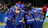 Preview in Numbers: Mumbai Indians vs Delhi Capitals