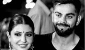 Why this Virat Kohli DP will make you go WOW