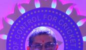 How Srinivasan's plans to delay Lodha reforms were thwarted...