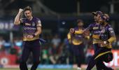 Woakes hopes to carry IPL form into Champions Trophy bid