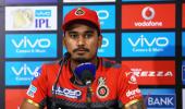 Was pitch and rain responsible for RCB's batting collapse?