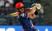 How Dravid has helped this England batsman cope with pressure