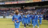 Will BCCI pull out of Champions Trophy?