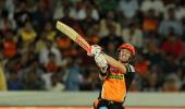 IPL 10: 6 foreign players who made a mark