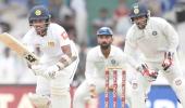 Here's what Sri Lankans need to do on Day 3