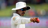 Test Rankings: Jadeja World No 1 all-rounder; Pujara in third spot