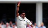 BCCI's legal team to study order, Kerala CA backs Sreesanth