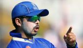 Relief for Sreesanth as Kerala HC asks BCCI to lift life ban