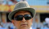 BCCI commentators: Gavaskar & Co will have to sign undertakings