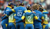 Sri Lanka ready to play international cricket in Pakistan