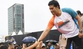 Here's what Tendulkar will do to support Pulwama martyrs' families