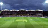 Will India agree to Adelaide day-night Test?