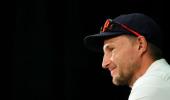 Would love to visit Pakistan for cricket series: Root