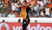 IPL: When franchises show no respect to players