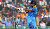 Indian batsmen open to learning: Dhawan